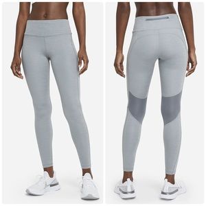 Nike Epic Fast Tight leggings